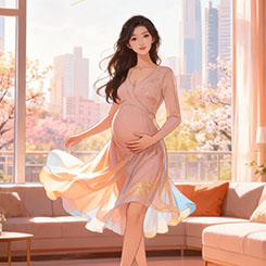 中国企业无一例外📶地在通信、汽车、👚手机、手机⏱♥子宫切除怎么要孩子CPU等领域验✝